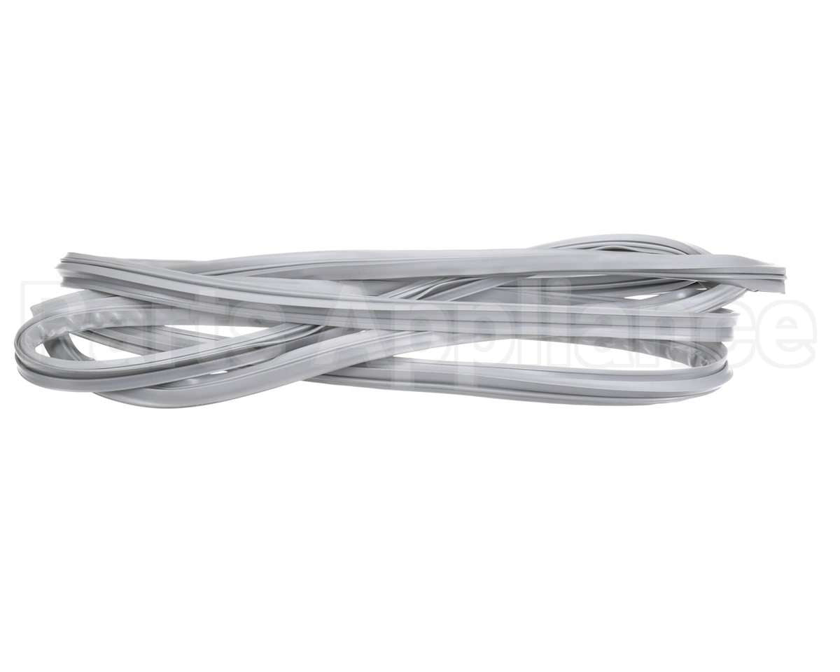 00-280984-00013 Hobart Gasket,Door,Single