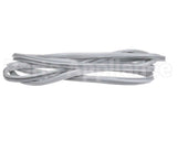 00-280984-00013 Hobart Gasket,Door,Single