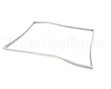00-280984-00014 Hobart Gasket,Door-Single, 29.75X29.125X0.75