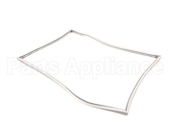 00-280984-00014 Hobart Gasket,Door-Single, 29.75X29.125X0.75