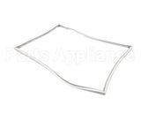 00-280984-00014 Hobart Gasket,Door-Single, 29.75X29.125X0.75