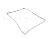 00-280984-00014 Hobart Gasket,Door-Single, 29.75X29.125X0.75