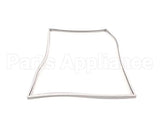 00-280984-00014 Hobart Gasket,Door-Single, 29.75X29.125X0.75