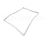 00-280984-00014 Hobart Gasket,Door-Single, 29.75X29.125X0.75