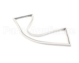 00-280984-00028 Hobart Gasket,Ub Drawer (Serv.)