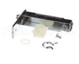 00-282543 Hobart Hinge,Cartridge