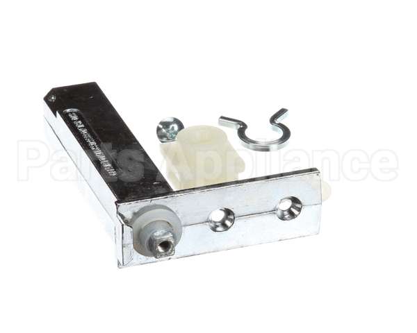 00-282543 Hobart Hinge,Cartridge