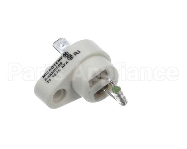 00-283005 Vulcan Hart Switch,Cut-Off,Thermal