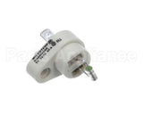 00-283005 Vulcan Hart Switch,Cut-Off,Thermal