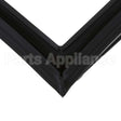 00-283091-00001 Compatible Midwest Appliance Parts Gasket, Door, Single, Pki-86