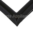 00-283091-00001 Hobart Gasket,Door,Single,Pki-86