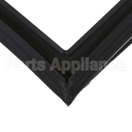 00-283091-00001 Hobart Gasket,Door,Single,Pki-86