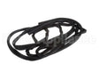 00-283091-00002 Hobart Gasket,Door,Single,Pki-86