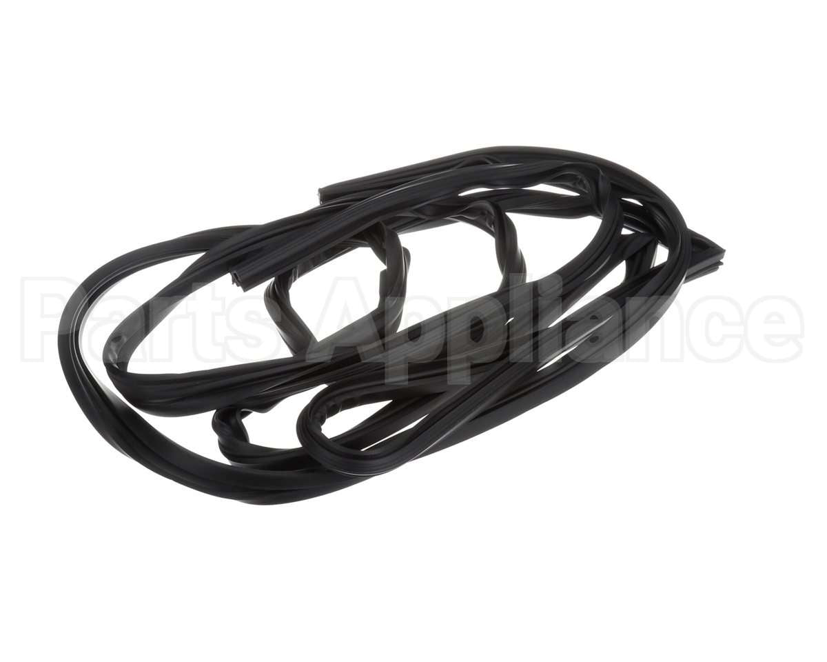 00-283091-00002 Hobart Gasket,Door,Single,Pki-86