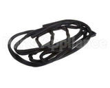 00-283091-00002 Hobart Gasket,Door,Single,Pki-86