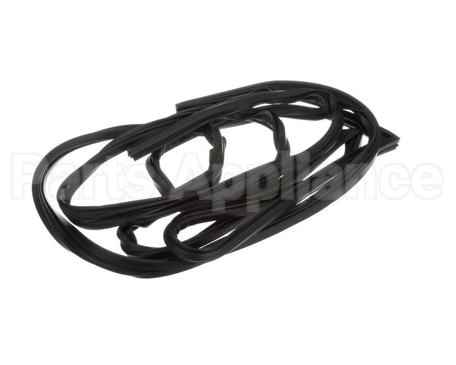 00-283091-00002 Hobart Gasket,Door,Single,Pki-86