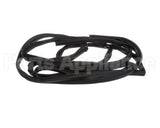 00-283091-00002 Hobart Gasket,Door,Single,Pki-86