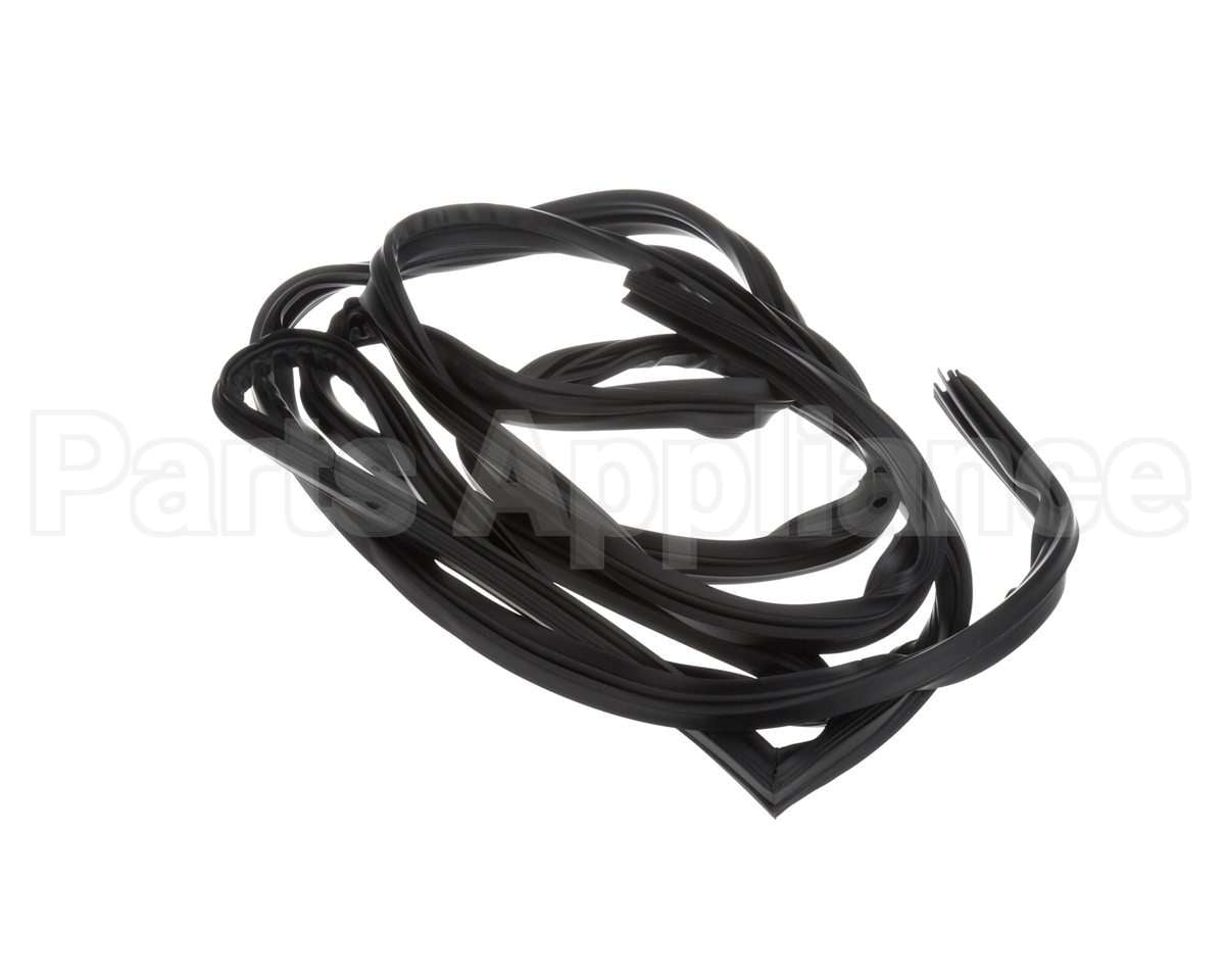 00-283091-00002 Hobart Gasket,Door,Single,Pki-86