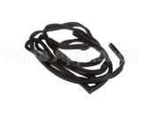 00-283091-00002 Hobart Gasket,Door,Single,Pki-86