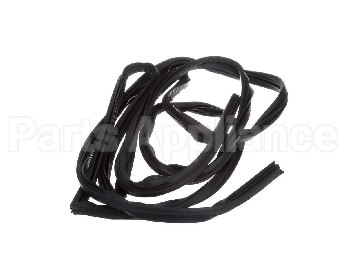 00-283091-00002 Hobart Gasket,Door,Single,Pki-86