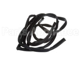 00-283091-00002 Hobart Gasket,Door,Single,Pki-86