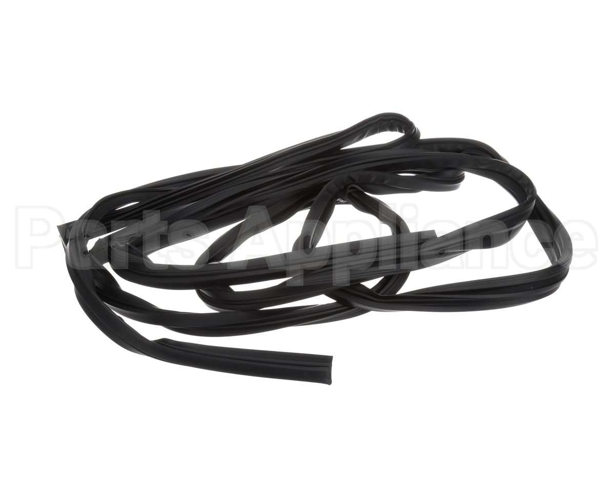 00-283091-00002 Hobart Gasket,Door,Single,Pki-86