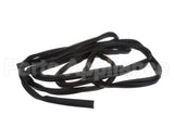 00-283091-00002 Hobart Gasket,Door,Single,Pki-86