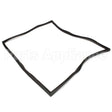 00-283091-00008 Compatible Midwest Appliance Parts Gasket, Door, Singlepack, Id-4