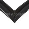 00-283091-00009 Hobart Gasket,Door,Single,Pki-86
