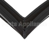 00-283091-00009 Hobart Gasket,Door,Single,Pki-86