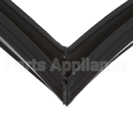 00-283091-00009 Hobart Gasket,Door,Single,Pki-86
