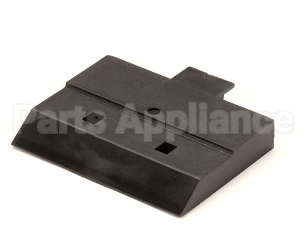 00-286621 Hobart Bracket-Reed Switch