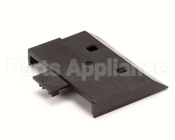 00-286621 Hobart Bracket-Reed Switch
