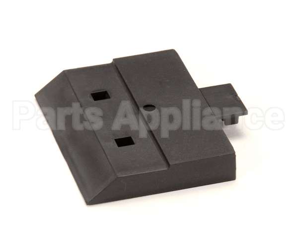 00-286621 Hobart Bracket-Reed Switch