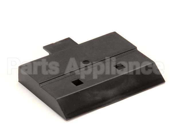 00-286621 Hobart Bracket-Reed Switch