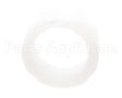 00-286944 Hobart Spacer