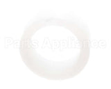 00-286944 Hobart Spacer