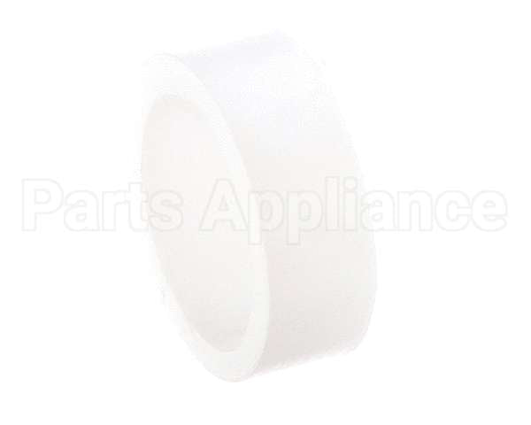 00-286944 Hobart Spacer