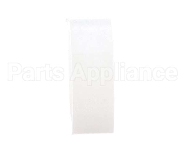 00-286944 Hobart Spacer