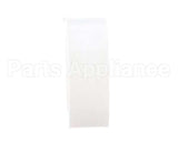 00-286944 Hobart Spacer