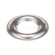 00-286947 Compatible Hobart Retainer, Ball
