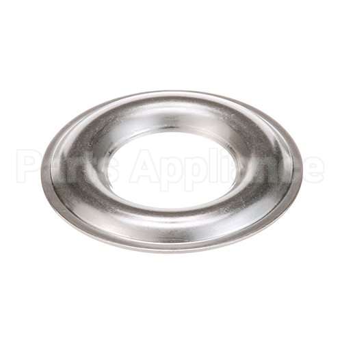 00-286947 Compatible Hobart Retainer, Ball