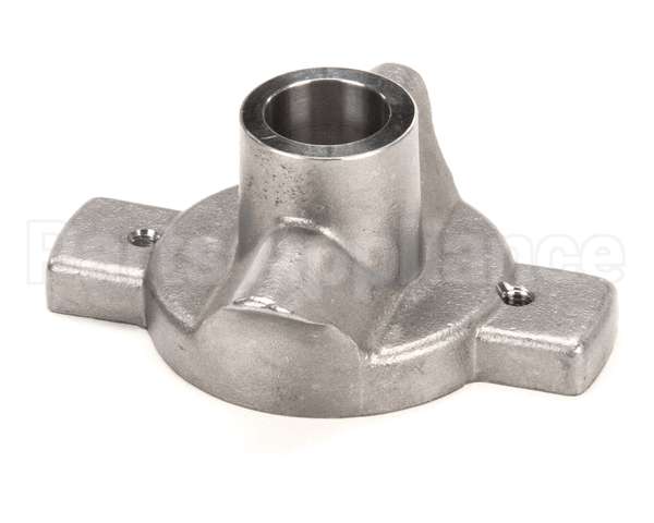 00-286948 Hobart Hub