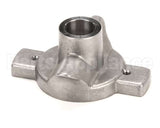 00-286948 Hobart Hub