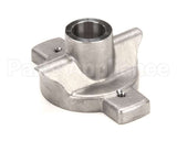00-286948 Hobart Hub