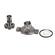 00-287152 Compatible Midwest Appliance Parts Lower Wash Arm Kit