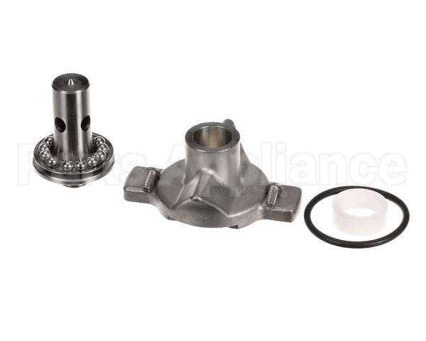 00-287152 Hobart Lower Wash Arm Kit