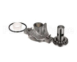 00-287152 Hobart Lower Wash Arm Kit