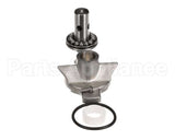 00-287152 Hobart Lower Wash Arm Kit