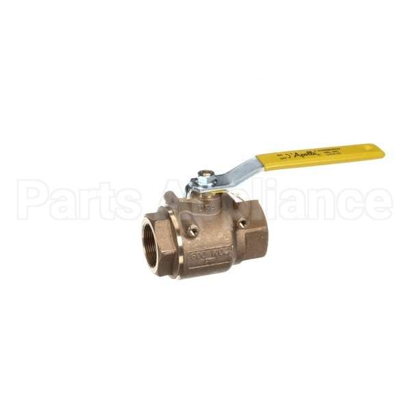 00-287826-00001 Compatible Hobart Valve
